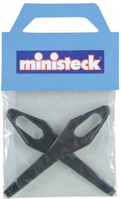 Ministeck Hefboompje 2 Stuks