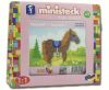 Ministeck Ponyboerderij Reisset 1 300 Stukjes online kopen