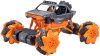 Ninco Speelgoedauto Op Afstand Bestuurbaar Mini Drift Trax online kopen