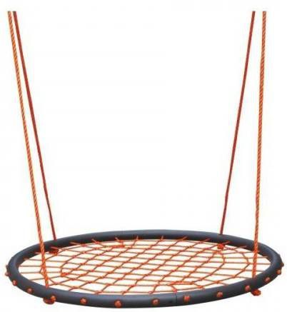 Schommel Schotel opvouwbaar 1 meter