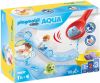 Playmobil ® Constructie speelset Visplezier met zeediertjes(70637 ), 123 aqua(10 stuks ) online kopen