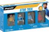 Playmobil ® Constructie speelset Figurenset(71155 ), Star Trek Gemaakt in Europa(10 stuks ) online kopen