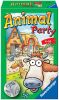 Ravensburger Animal Party Bordspel online kopen