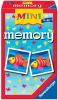 Ravensburger Mini Memory online kopen