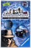Ravensburger Scotland Yard Reis Editie online kopen