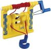Rolly toys Rolly PowerWinch 409006 online kopen