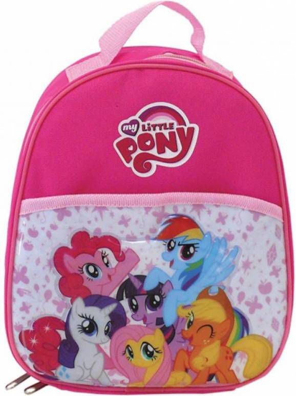 My Little Pony Rugtas