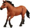 Schleich 72152 paard appaloosa stallion online kopen