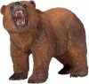 Schleich Mannelijke Grizzlybeer 14685 online kopen