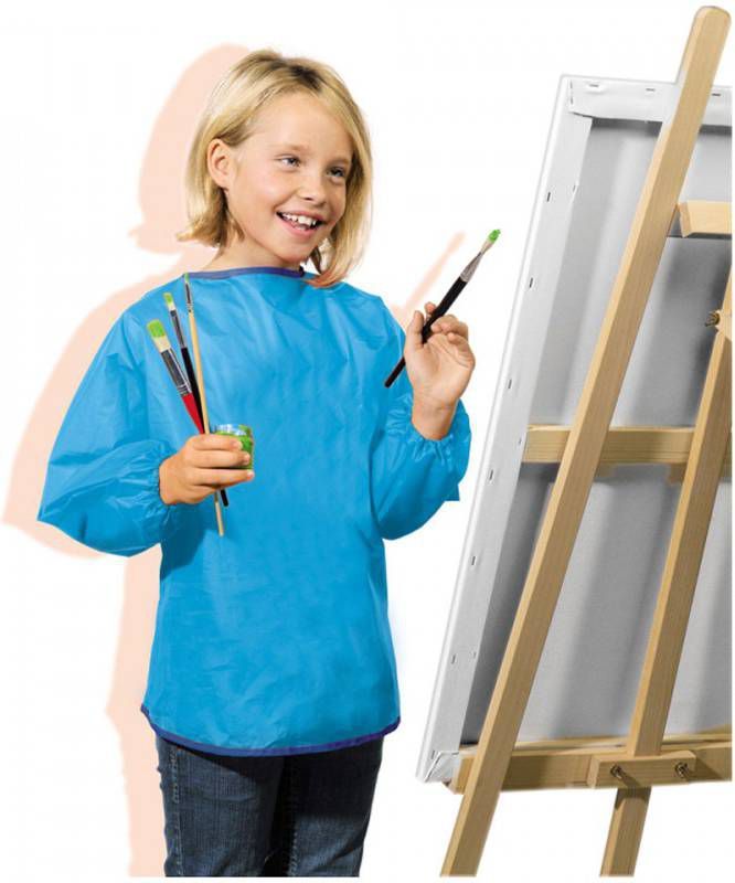 SES Creative Kliederschort