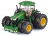 Siku RC tractor Control, John Deere 7290R met dubbele banden(6735)inclusief bluetooth app bediening online kopen
