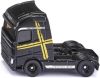 Siku Volvo Fh16 Performance Truck 6, 9 Cm Staal Zwart(1543 ) online kopen