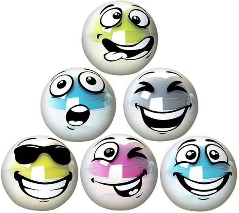 Goliath Magic Mind Putty Speelgoed Stressbal