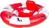 Swim Essentials Baby Float Walvis 0 1 Jaar online kopen