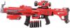 Tack Pro Shotgun Pro Sniper 7 Foam 75 Cm Wit/oranje online kopen