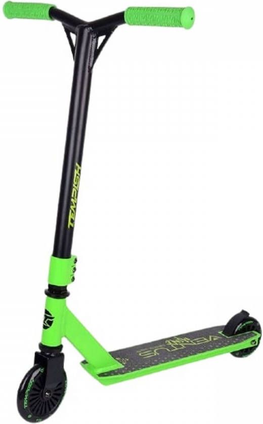 Tempish Stuntstep Ventus Unisex Groen
