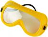 Klein Bosch speelgoed veiligheidsbril online kopen