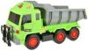 Toi-toys Toi Toys Speelgoed Kiepwagen 33 cm online kopen