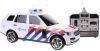 Toi-Toys Toi Toys Politie Auto R/C Met Licht En Geluid Op Batterij online kopen