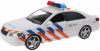 Toi-Toys Toi Toys Super Politieauto NL Met Licht/geluid(Inclusief Batterijen ) online kopen