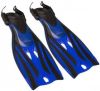 Waimea Zwemvliezen Junior Verstelbaar Pp Blauw/zwart Mt 32 36 online kopen