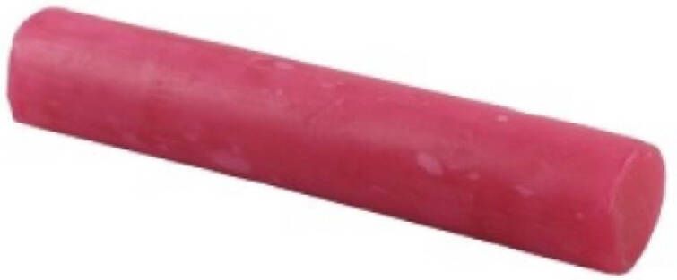 Weible Knet Fantasie Klei Rol Roze 100 Gram