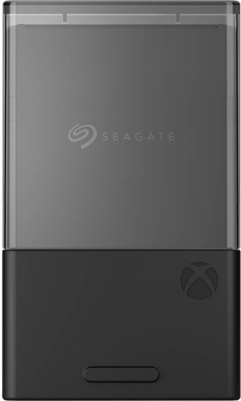 Seagate Storage Expansion Card for Xbox Series X|S 1TB