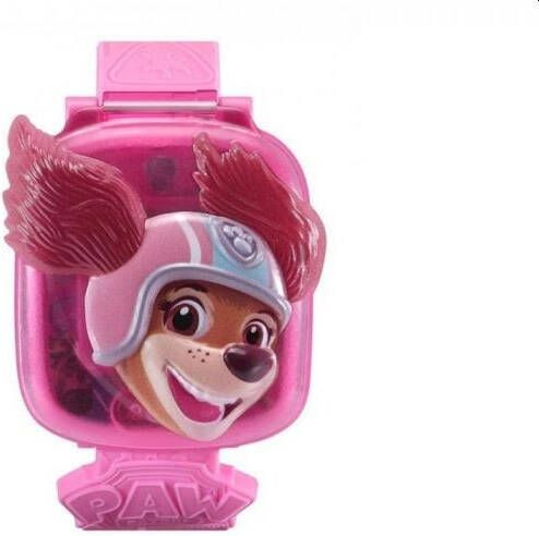 Vtech Paw Patrol Liberty Adventure Watch