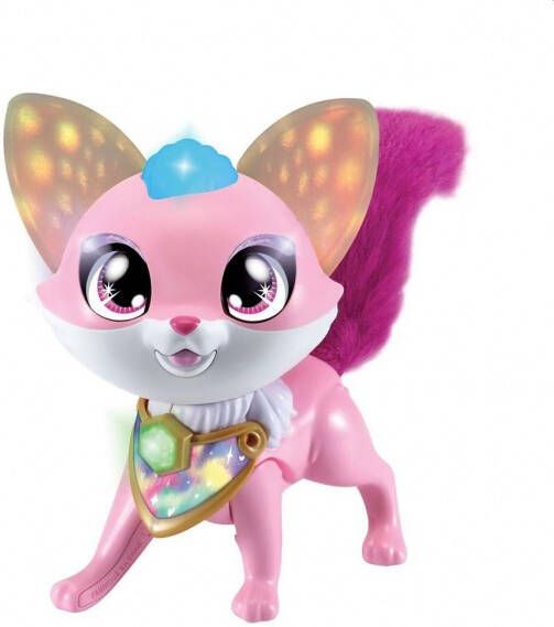 VTech Sparklings Foxy