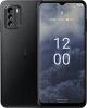 Nokia G60 5G TA 1479 DS 4/128 DACH Smartphone Zwart online kopen
