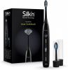 Silk'n Silk&apos, n elektrische tandenborstel SonicYou(Zwart ) online kopen