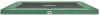 Salta Trampoline Beschermrand 214 x 305 cm Groen Tweedekans online kopen