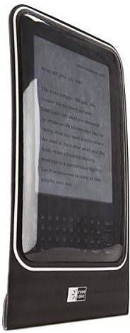 Caselogic Case Logic EWS 101 Waterproof Sleeve 7"