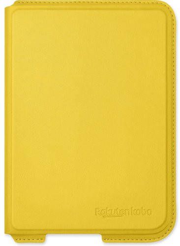 Kobo Beschermhoes Sleepcover voor Nia Lemon