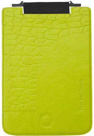 POCKETBOOK Cover Mini Flip Flop