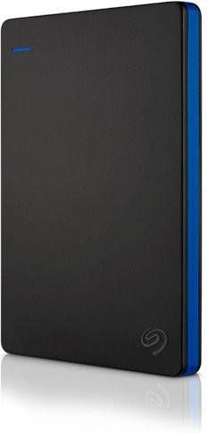 Seagate externe hardeschijf GAME DRIVE voor PS4 4TB