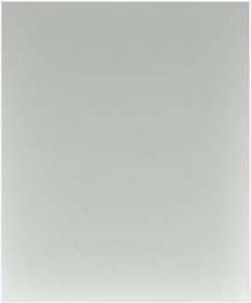 Bruynzeel spiegel Omni 62 cm Leen Bakker