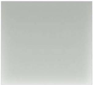 Bruynzeel spiegel Omni 82 cm Leen Bakker