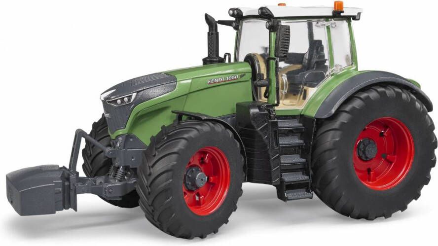 Bruder Tractor Fendt 1050 Vario 1 16 04040