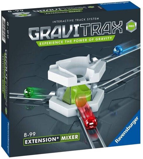 Ravensburger GraviTrax Extension Mixer Uitbreiding