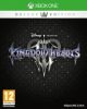 BIGBEN INTERACTIVE Kingdom Hearts 3 (Deluxe Edition) | Xbox One online kopen