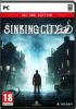 VideogamesNL De Sinking City Day One Edition Jeu pc online kopen