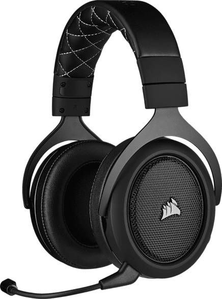 Corsair HS70 Pro Surround draadloze gaming headset