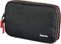 Hama Organizer Voor Camera accessoires Fancy S(16 X 3, 5 X 10 Cm )