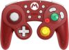 Hori draadloze controller Smash Bros(Mario ) online kopen