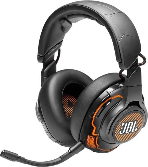 JBL Quantum One Nc