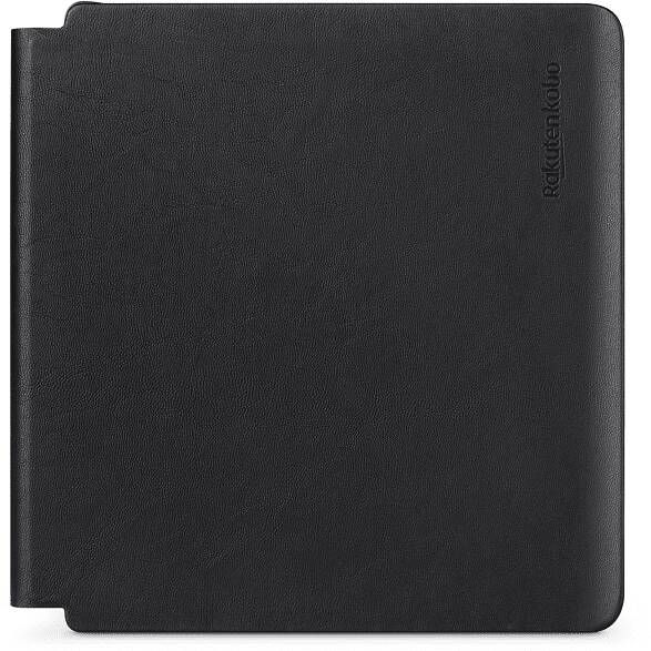 Kobo Sage Powercover Grijs