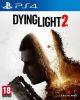 Koch Software Dying Light 2 Stay Human Playstation 4 online kopen