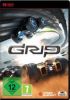 VideogamesNL Grip Pc spel online kopen
