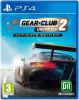 Gear.Club Unlimited 2 HD(PlayStation 4 ) online kopen